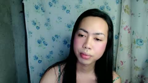 Snapshot of eddfox001 chatting on 05-25-26, 07:47 eddfox001 online show from 05-25-26, 07:47