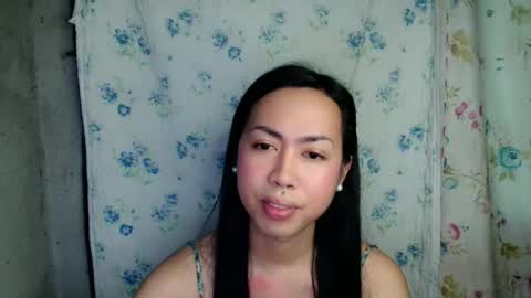 Snapshot of eddfox001 chatting on 05-26-26, 07:59 eddfox001 online show from 05-26-26, 07:59