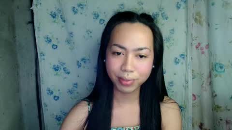 Snapshot of eddfox001 chatting on 05-30-26, 07:38 eddfox001 online show from 05-30-26, 07:38