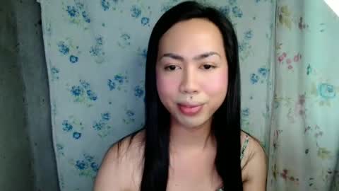 Snapshot of eddfox001 chatting on 05-31-26, 06:10 eddfox001 online show from 05-31-26, 06:10