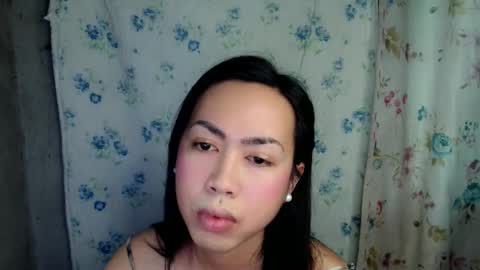 Snapshot of eddfox001 chatting on 06-03-26, 05:54 eddfox001 online show from 06-03-26, 05:54