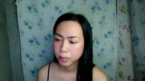 Snapshot of eddfox001 chatting on 06-04-26, 10:21 eddfox001 online show from 06-04-26, 10:21