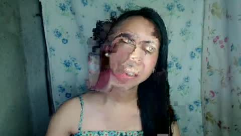 Snapshot of eddfox001 chatting on 06-17-26, 11:34 eddfox001 online show from 06-17-26, 11:34