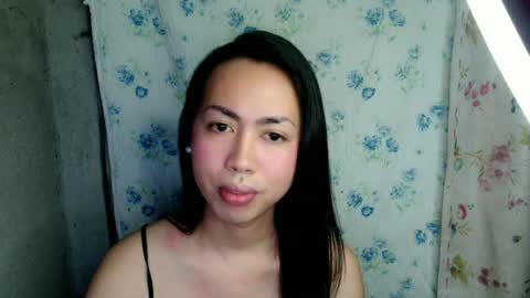 Snapshot of eddfox001 chatting on 06-20-26, 11:57 eddfox001 online show from 06-20-26, 11:57