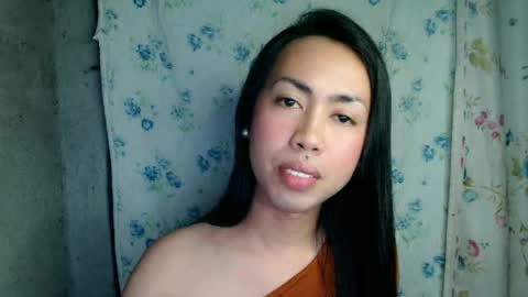 Snapshot of eddfox001 chatting on 06-24-26, 12:37 eddfox001 online show from 06-24-26, 12:37