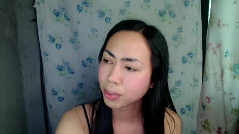 Snapshot of eddfox001 chatting on 07-01-26, 02:13 eddfox001 online show from 07-01-26, 02:13