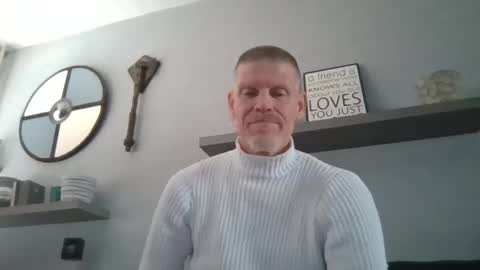 Snapshot of eddie4767 chatting on 01-12-25, 11:28 eddie4767 online show from 01-12-25, 11:28