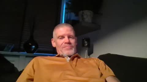 Snapshot of eddie4767 chatting on 09-09-25, 06:07 eddie4767 online show from 09-09-25, 06:07