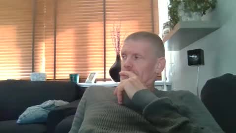 Snapshot of eddie4767 chatting on 11-09-25, 10:13 eddie4767 online show from 11-09-25, 10:13