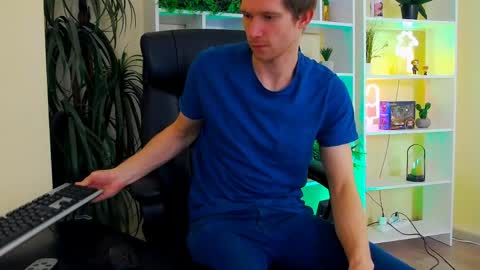 eddie_baker online show from 04-03-26, 07:28