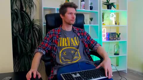 eddie_baker online show from 04-08-26, 09:20