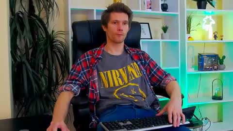 eddie_baker online show from 04-17-26, 10:35