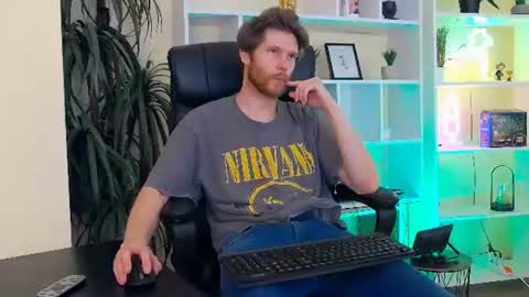 eddie_baker online show from 06-08-26, 10:32