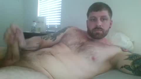 Snapshot of eddieadams1990 chatting on 02-06-26, 08:12 eddieadams1990 online show from 02-06-26, 08:12