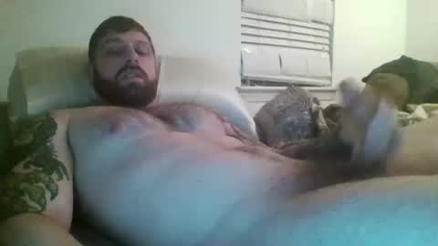 Snapshot of eddieadams1990 chatting on 03-01-26, 02:24 eddieadams1990 online show from 03-01-26, 02:24