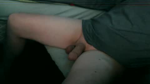 Snapshot of eddiedanger5 chatting on 12-05-24, 07:27 eddiedanger5 online show from 12-05-24, 07:27