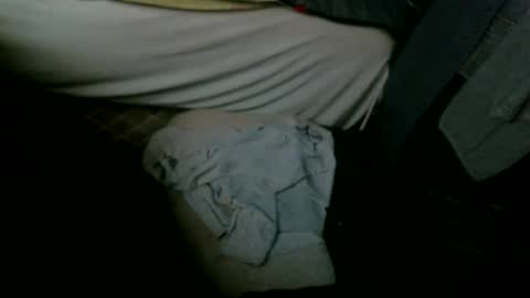 Snapshot of eddiedanger5 chatting on 12-09-24, 09:49 eddiedanger5 online show from 12-09-24, 09:49