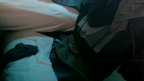 Snapshot of eddiedanger5 chatting on 12-21-24, 08:43 eddiedanger5 online show from 12-21-24, 08:43