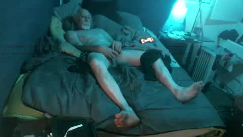 Snapshot of eddiedanger5 chatting on 01-18-25, 08:20 eddiedanger5 online show from 01-18-25, 08:20