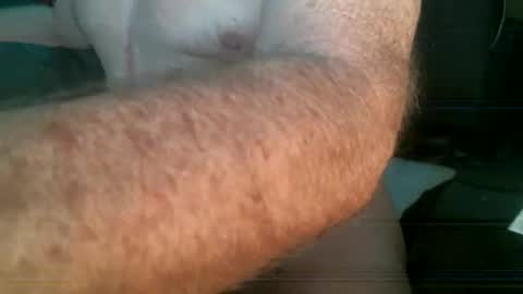 Snapshot of eddiedanger5 chatting on 02-26-25, 08:48 eddiedanger5 online show from 02-26-25, 08:48