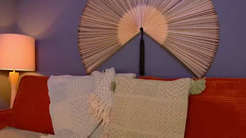 Eddie online show from 01-04-25, 02:46