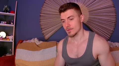 Eddie online show from 02-27-26, 03:50