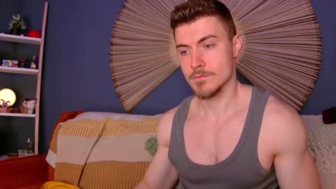 Eddie online show from 03-18-26, 03:53