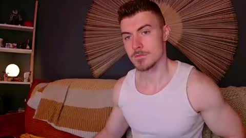Eddie online show from 06-16-26, 03:31