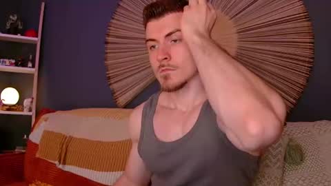 Eddie online show from 06-18-26, 11:14