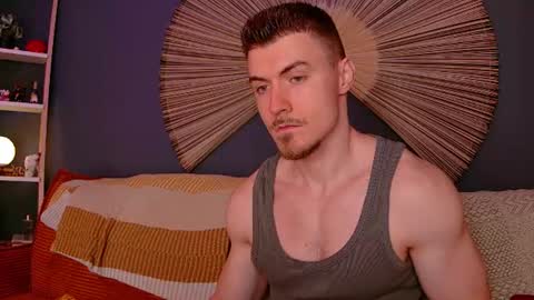 Eddie online show from 06-19-26, 03:00