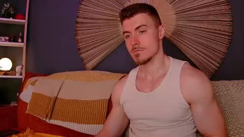 Eddie online show from 06-20-26, 03:31