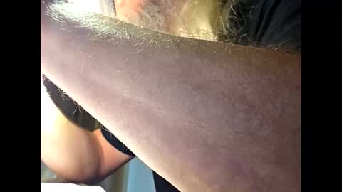 Snapshot of eddiefan666 chatting on 03-14-26, 11:37 eddiefan666 online show from 03-14-26, 11:37