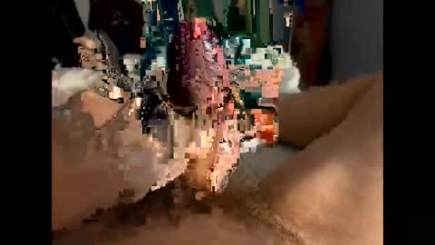 Snapshot of eddiefan666 chatting on 03-15-26, 11:05 eddiefan666 online show from 03-15-26, 11:05