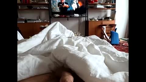 Snapshot of eddiefan666 chatting on 03-28-26, 11:54 eddiefan666 online show from 03-28-26, 11:54