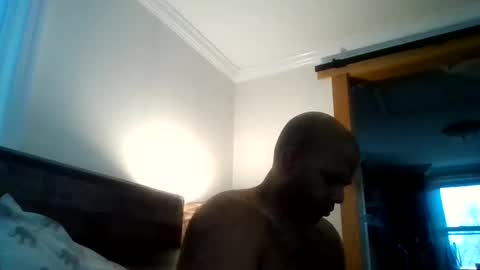 Snapshot of eddiejonez chatting on 01-06-25, 02:36 eddiejonez online show from 01-06-25, 02:36