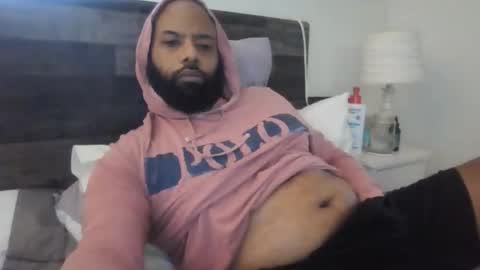 Snapshot of eddiejonez chatting on 01-06-26, 08:45 eddiejonez online show from 01-06-26, 08:45