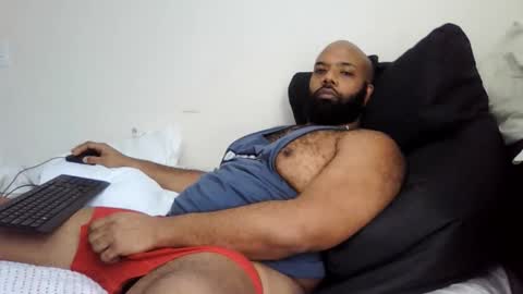 Snapshot of eddiejonez chatting on 01-07-26, 05:15 eddiejonez online show from 01-07-26, 05:15