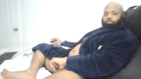 Snapshot of eddiejonez chatting on 01-12-26, 04:07 eddiejonez online show from 01-12-26, 04:07