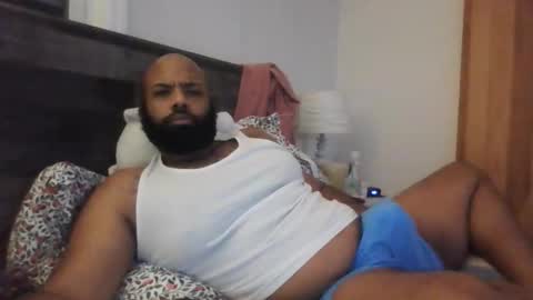 Snapshot of eddiejonez chatting on 01-16-26, 04:49 eddiejonez online show from 01-16-26, 04:49