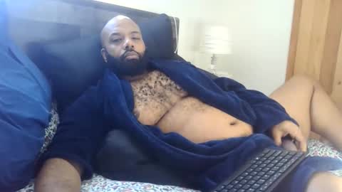 Snapshot of eddiejonez chatting on 02-04-26, 02:34 eddiejonez online show from 02-04-26, 02:34