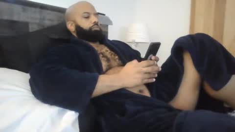 eddiejonez online show from 03-16-26, 01:04