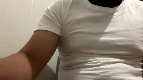 eddy7978 online show from 03-31-26, 07:09