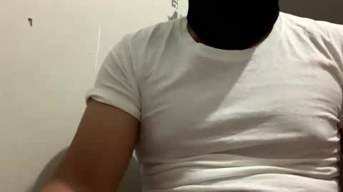 eddy7978 online show from 04-01-26, 06:58
