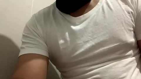 eddy7978 online show from 04-15-26, 07:26