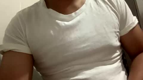 eddy7978 online show from 05-20-26, 06:41