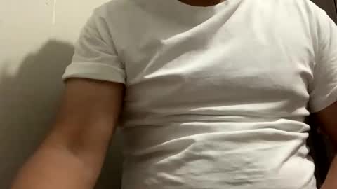 eddy7978 online show from 05-21-26, 06:42