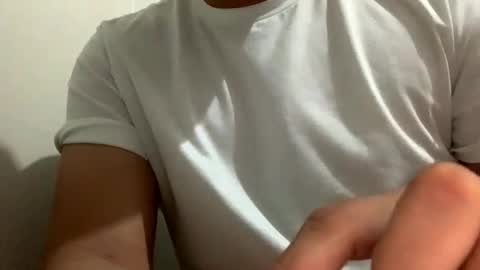 eddy7978 online show from 05-23-26, 05:45