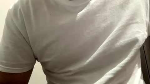eddy7978 online show from 07-14-26, 06:18