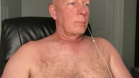 Eddy online show from 01-27-25, 02:10