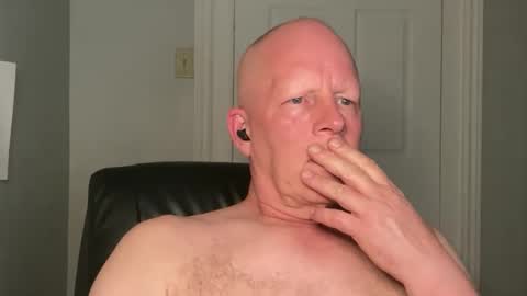 Eddy online show from 10-08-25, 02:09